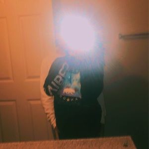 Meet your Posher, Alanah